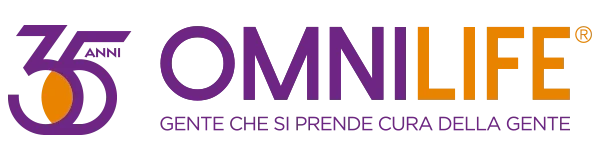 GENTE CHE SI PRENDE CURA DELLA GENTE - 35° anniversario